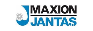 jantaş